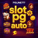 slot pg auto.iwallet.link